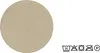 biberna 0837475 Melange Wohndecke 1x 150x200 cm UNI color: Produktbild-Vorschau 10