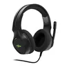 Cuffie da gioco USB SoundZ 710 7.1 Anteprima dell’immagine prodotto 7