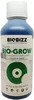 BioBizz Trypack Indoor, 250ml Produktbild-Vorschau 5