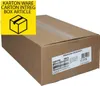 Haribo Erdbeeren Primavera 3kg Beutel Produktbild-Vorschau 4