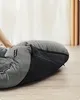 Pelech pro psy FEANDREA, odnímatelný potah, 70 x 55 x 21 Náhled obrázku produktu 4
