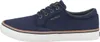 Tom Tailor Schnürhalbschuhe für Herren Produktbild-Vorschau 1