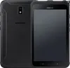 Samsung Galaxy Tab Active 2 Schwarz 16 GB Produktbild-Vorschau 7