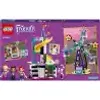 LEGO® Friends 41689 Ruota panoramica magica con scivolo Anteprima dell’immagine prodotto 46