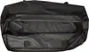 Moritz XXL Sac pour armatures 120 X 45 X 40 cm Voir les images du produit 3