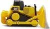 Bulldozer léger FUNRISE CAT 82287 Voir les images du produit 9