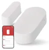 GoSmart Tür-/Fenstersensor IP-2011Z, ZigBee Produktbild-Vorschau