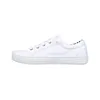 Skechers Schuhe Bobs B Extra Cute, 113328WHT Produktbild-Vorschau 4