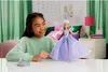 Mattel Wicked Glinda Deluxe-Modepuppe Movie 2 Produktbild-Vorschau 10