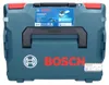 Bosch GSS 18V-13 Ponceuse vibrante sans fil 18 V + 2x Voir les images du produit 4