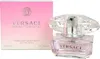 Versace Bright Crystal Prírodný deo sprej Náhľad obrázku produktu 8