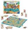 Stitch Labyrinth Ravensburger 24943 Produktbild-Vorschau 17