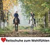 ELT Winter Stiefelette Grönland PVC mit warmen Futter  Produktbild-Vorschau 3