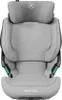Maxi-Cosi Kore i-Size Kindersitz, 3.5-12 Jahre, ISOFIX Produktbild-Vorschau 8