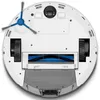 Aspiratore robotizzato MEDION con stazione di aspirazione, Anteprima dell’immagine prodotto 4