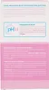 Infasil Detergente Intimo Lenitivo pH Specialist con Attivo Produktbild-Vorschau 3