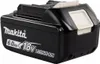 Makita Akku LXT 18V 6 Ah - BL1860B - Bulk (unverpackt - Produktbild-Vorschau 1