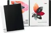 DURABLE Sichtbuch DURALOOK® A4 50 Hüllen, 242501 schwarz Produktbild-Vorschau 1