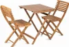 FDZN 4010-T Ensemble de balcons ALICE-T FIELDMANN Voir les images du produit 1