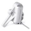 RIDEX 1389T0008 Steuerkettensatz Steuerkette für BMW 3 Produktbild-Vorschau 12