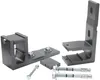 SOLUNA Halbkassettenmarkise Comfort 5x3,5 Stoff Dessin D421 Produktbild-Vorschau 7