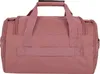 travelite Reisetasche Umhängetasche Kick Off Travel Bag Produktbild-Vorschau 3