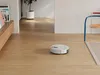 Ecovacs Deebot N20e PLUS Saugroboter weiß - mit Wischsystem Produktbild-Vorschau 5