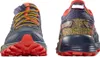 Mutant, Mountain Running, Homme, Chaussures, Basses, B46E32 Voir les images du produit 6