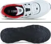 K-swiss FARIO LTH Herren Weiß Sneakers Sportschuhe Outdoor Produktbild-Vorschau 11