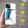 MuchoWow® Handyhülle Schutzhülle Hülle für Apple iPhone 14 Produktbild-Vorschau 6