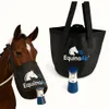 EquinoAir Pferdeinhalator & Maske | Inhaliergerät | Mobil Produktbild-Vorschau 1