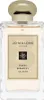 Jo Malone Papavero e Orzo Edc 100ml Anteprima dell’immagine prodotto 3