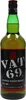 VAT 69 Blended Scotch Whisky 40% Vol. 1L Produktbild-Vorschau 4