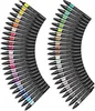 Winsor & Newton 0290080 BrushMarker (fr Zeichnungen, Produktbild-Vorschau 3