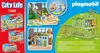 PLAYMOBIL 71331 Anbau Klimakunde Produktbild-Vorschau 7