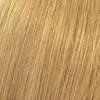 Wella Koleston Perfect Me+ Pure Naturals, Blond, 9/00, Produktbild-Vorschau 10