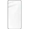 Bizon Glass Edge 2 Panzerglas für Galaxy S23, Schwarz Produktbild-Vorschau 7