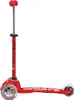 Micro Mobility Mini Micro Deluxe Red, Kinder, Produktbild-Vorschau 12