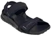 ADIDAS Herren Wandersandalen Terrex Hydroterra Produktbild-Vorschau 11
