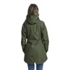 Daytrip Parka, Wasserdicht, Winddicht, mit Kapuze, Produktbild-Vorschau 3