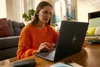 HP Poly Voyager Legend 30 Bluetooth-Headset, kabellos, Produktbild-Vorschau 8