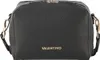 VALENTINO BAGS Pattie Umhängetasche VBS52901G Schwarz Produktbild-Vorschau 36