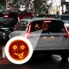 290-LED světlo ruční gesto světlo gesto světlo auto znamení Náhled obrázku produktu 10