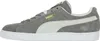 Puma Suede Classic+  Grau - Große 46 Produktbild-Vorschau 25