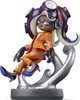 Nintendo amiibo Splatoon 3 Ruf zur Ordnung-Set (Perla & Produktbild-Vorschau 9