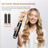 Atopskins 5 in 1 Pro Air Styler Haarstyler mit Produktbild-Vorschau 3
