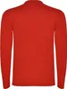Roly - T-shirt manches longues "Extreme" pour homme PF4317 Voir les images du produit 2