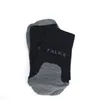 falke kgaa FALKE RU4 Donne 3010 0 Anteprima dell’immagine prodotto 21