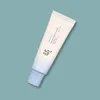 Krása Joseon Relief Sun Aqua-fresh : ryža + B5 SPF50+ Náhľad obrázku produktu 4