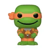 FUNKO Bitty POP - Teenage Mutant Ninja Turtle Leonardo #4er Produktbild-Vorschau 8